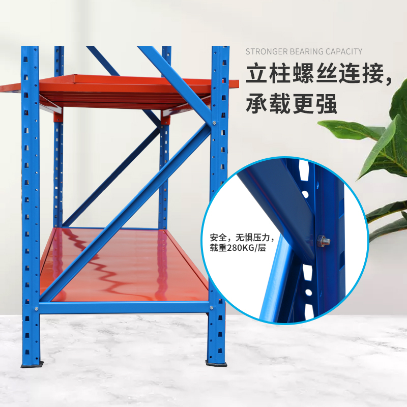 中型黄瓜视频观看免费版下载细节 中型黄瓜视频观看免费版下载细节