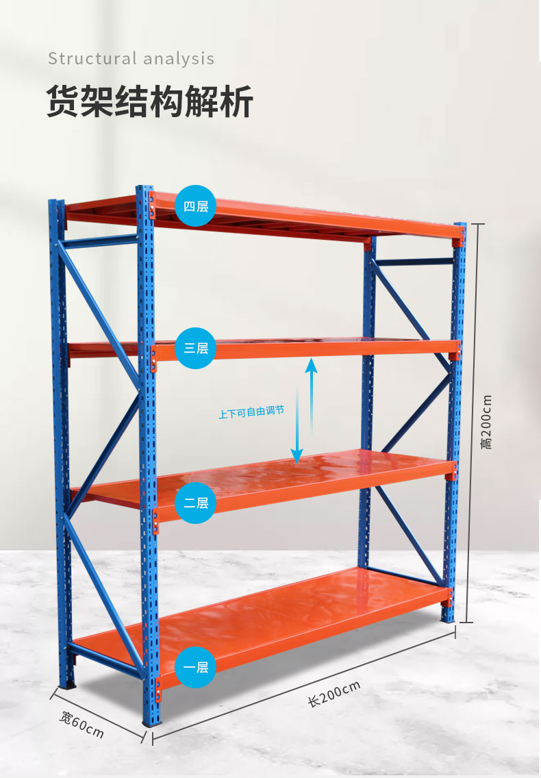 中型黄瓜视频观看免费版下载尺寸 中型黄瓜视频观看免费版下载尺寸